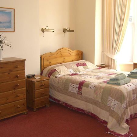Ferienwohnung Stavordale House Weymouth Exterior foto